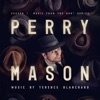 Perry Mason: Chapter 7 (Music from the HBO Series - Season 1)