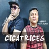 Cicatrices - Single