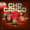 Stream & download Chocando - Single