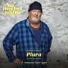 Ingen tar min Maria från mig by Plura iTunes Track 2