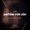 Toxic Gene - Waiting For You (Nayio Bitz Rmx)