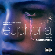 Euphoria (Original Score from the HBO Series) - Labrinth