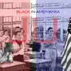 Black in AmeriKKKa - Single album lyrics, reviews, download