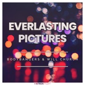 Everlasting Pictures artwork