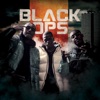 Black Ops - Single