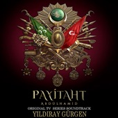 Payitaht Abdülhamit Jenerik Müziği artwork