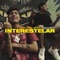 Interestelar (feat. Nico LaFleur) - Arpen lyrics