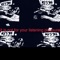 Thought Fold - V3553l lyrics
