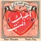 I Love You - Omar Offendum & Thanks Joey lyrics