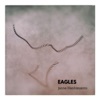 Eagles artwork