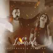 Labareda artwork
