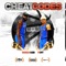 Cheat Codes (feat. Charlie Ca$h) - PZdyt lyrics