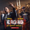 Stoner07 - No Pasa Nada (Produced by Poison Beatz & Cuban Deejays)