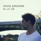 So Hot You're Hurting My Feelings (Acoustic) - Stevie Appleton lyrics