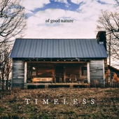 Of Good Nature - Be the Day