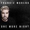One More Night - Single