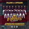 Banda la Imponente de Oaxaca Ofical - Calidad Y Cantidad