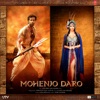 Mohenjo Daro (Original Motion Picture Soundtrack), 2016