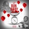 Run Away (feat. Wavy J) - Lil Ganja lyrics
