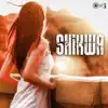 Shikwa album lyrics, reviews, download
