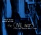 The Civil Wars: Scene B - Dennis Russell Davies & American Composers Orchestra lyrics