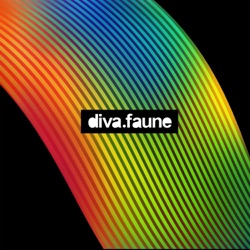 Diva Faune - Get Up (feat. Léa Paci)