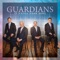 Make My Heart Your Dwelling Place - The Guardians lyrics