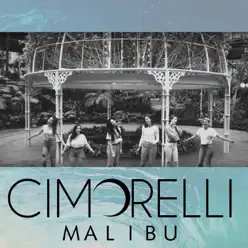 Malibu - Single - Cimorelli Malibu - Single - Cimorelli