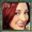 Myriam - Myriam-Como te va mi amor