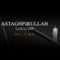 Astaghfirullah - MC Stan lyrics