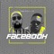 Facebook - Toba Gold lyrics