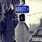 14 (feat. PZ & Skeezo) - Rey Pe$o lyrics