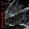 Speakerphone (feat. X-Pert) - J-Sea lyrics
