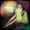 Getting Over Him (feat. Jon Pardi) - Lauren Alaina lyrics