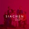 Siachen (feat. Rakae Jamil, Farhan Ali & Aizaz Sohail) [Jog Rework] artwork