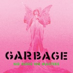 Garbage & Screaming Females - Because the Night