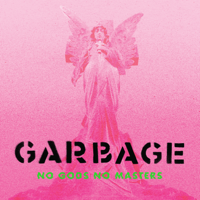 descargar bajar mp3 No Gods No Masters - Garbage
