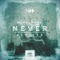 Never (Deeplomatik Dub Remix) - WaWa, Mark & Javine lyrics