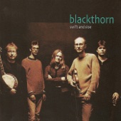 Blackthorn - The Jolly Tinker