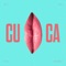 Cuca (feat. 89xc) - See J lyrics