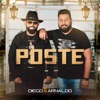 Poste (Ao Vivo) - Single