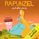 Audible Studios - Rapunzel and Other Stories (Unabridged)