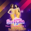 Duo Serigala - Pelan-Pelan (Ah Ah.. Ih Ih)