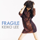 KEIKO LEE - A Nightingale Sang In Berkeley Square