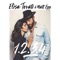 1,2,3,4 (feat. Matt Epp) - Elisa Tovati lyrics