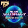 Emergency on Planet Earth - Single