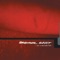 Cruciform Casket - Breather Resist lyrics