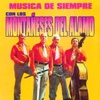 Música de Siempre, 2002