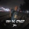 Lobo de Street - JAHZ lyrics