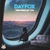 Memories of You - Single